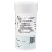 Schüssler salt No. 14 Kalium bromatum D6, 400 tbl