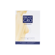 B Firm Formulas Firming Caps