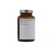 Rio Amazon Quebra Pedra extract, 90 vcps