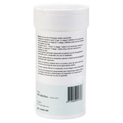 No. 7 Magnesium phosphoricum D6