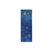 Ferrotone, 14 sachets x 20 ml