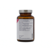 TS Choice Iron, 60 tbl