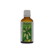 Elix, Cat's Claw tinctuur
