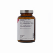 TS Choice Antioxidant Complex, 60 tbl