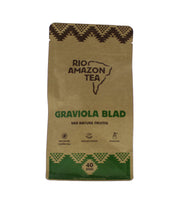 RIO Amazon Graviola thee
