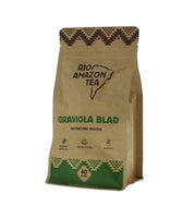 Rio Amazon Graviola tea