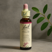 Bach Willow No. 38, 20 ml