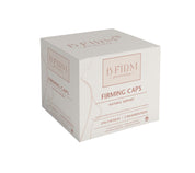 B Firm Formulas Firming Caps