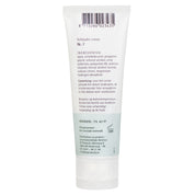 Schüssler cream No. 7.75 ml
