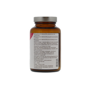 TS Choice Magnesium complex, 90 vcaps