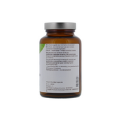 TS Choice Garlic - 2000, 60 cps