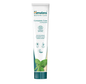Himalaya Botanique Complete Care Mint, 75ml