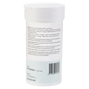 Schüssler salt No. 18 Calcium sulfuratum D6, 400 tbl