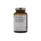 Rio Amazon Quebra Pedra extract, 90 vcps