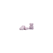 Sambucol® For Kids Chewable Tablets, 60 tbl