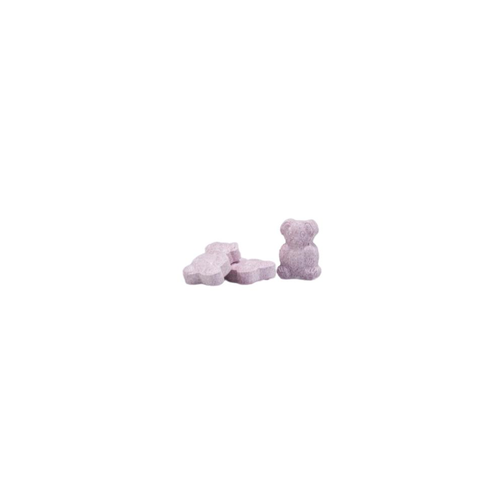 Sambucol® For Kids Kauwtabletten, 60 tbl