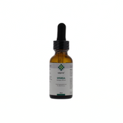 Epigenar Spárga,30 ml