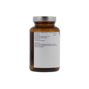 TS Choice Cinnamon, 60 vcaps