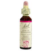 Bach Star of Bethlehem No. 29.20 ml