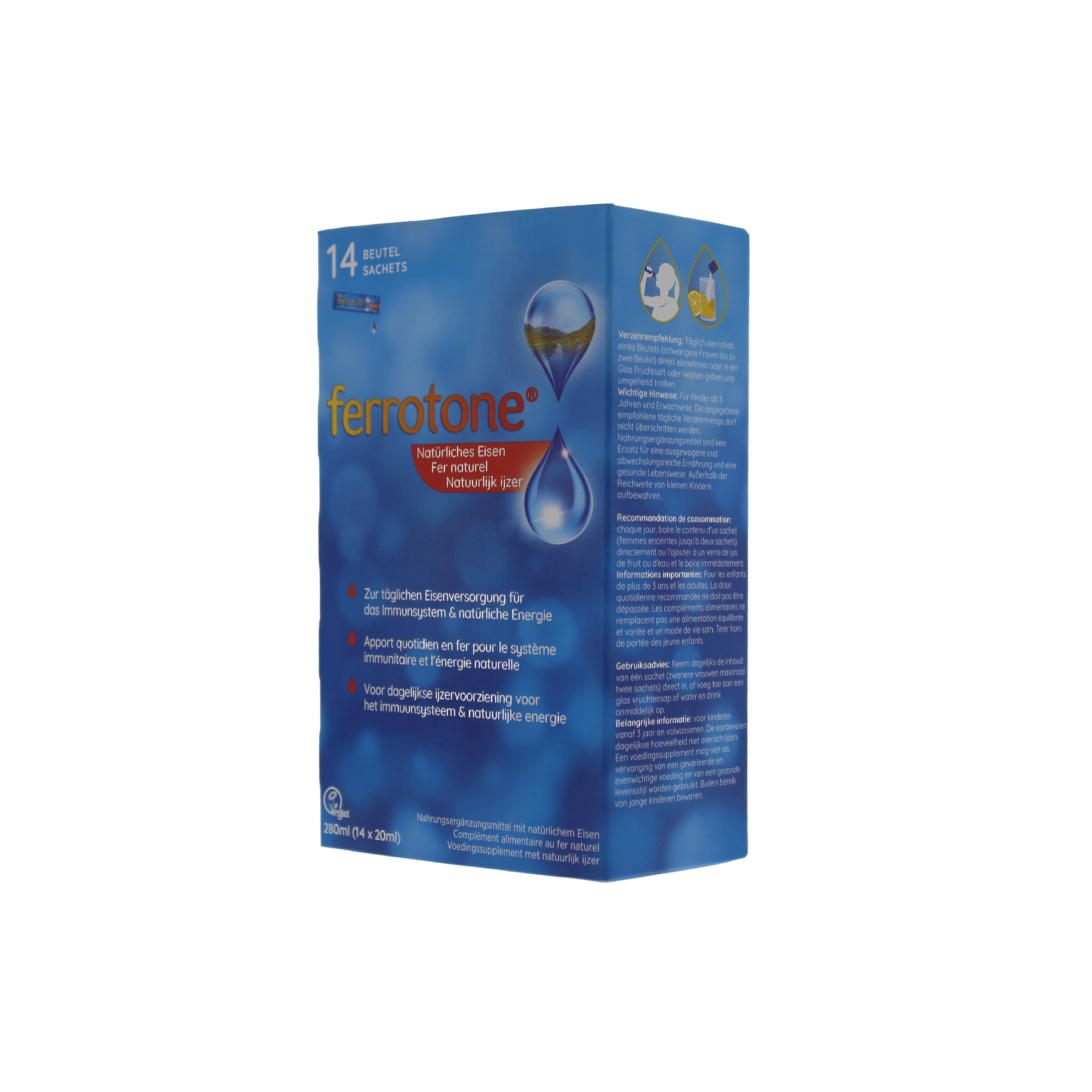 c9991d0536cb237d5ede29e8bccb60f2.png