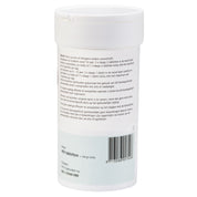 Schüssler salt No. 20 Kalium aluminium sulfuricum D6, 400 tbl
