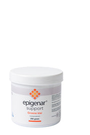 Epigenar Green clay, 250 gr