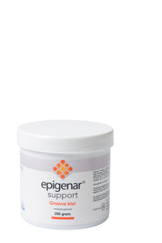 Epigenar Groene klei, 250 gr