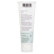 Schüssler cream No. 9.75 ml
