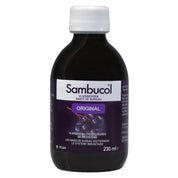Sambucol® Original