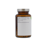 TS Choice Maca, 60 vcaps