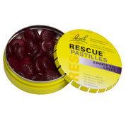 Bach RESCUE® Pastilles