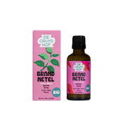 Cruydhof Urtica dioica hrb/Brandnetel kruid BIO, 50 ml