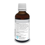 Epigenar Clear Life Sanquinaria Cpl, 50 ml