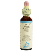 Bach Vine Nr. 32, 20 ml