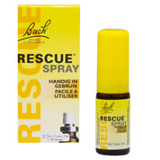 Bach RESCUE® Spray