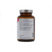 TS Choice Vitamine C1000