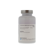 Epigenar Vitamin C - Sodium Ascorbate powder, 200 gr