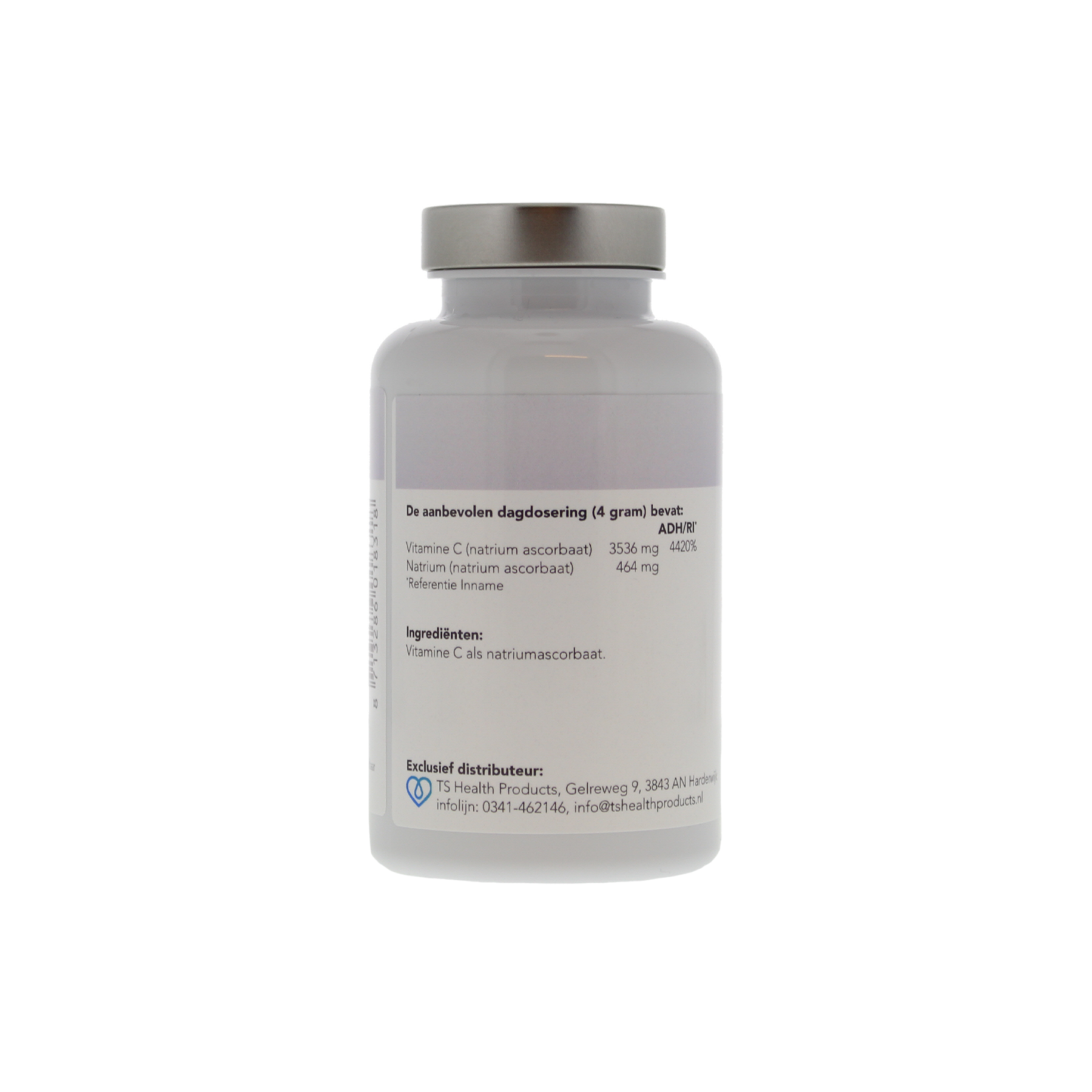 ceab51672ed90cb7a993c4d4d2ec1b9d.png