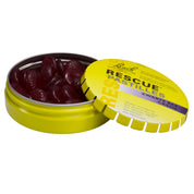 Bach RESCUE® Pastilles