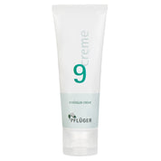 Schüssler cream No. 9.75 ml