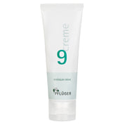 Schüssler cream No. 9.75 ml