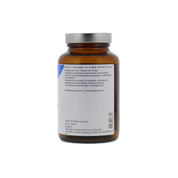 TS Choice Co-enzyme Q10 30mg