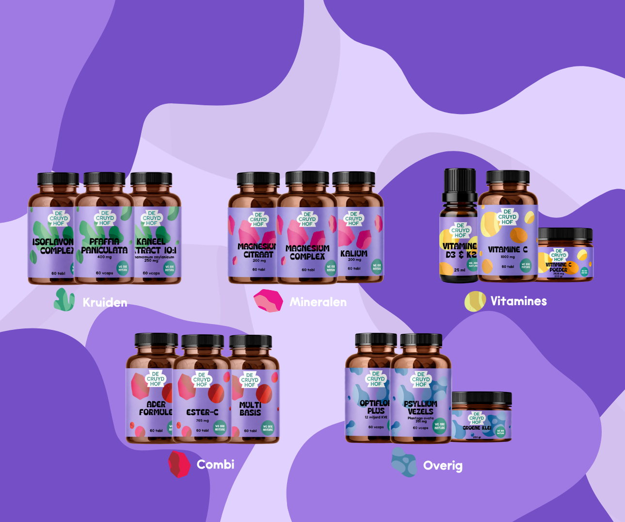 cruydhof-supplementen-mobiel.png