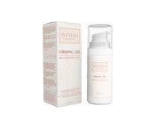 B FIRM Formulas Firming Gel, 100 ml