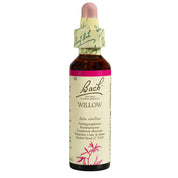 Bach Willow Nr. 38, 20 ml