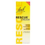 Bach RESCUE® Cream