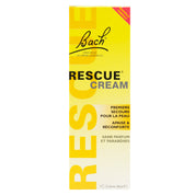 Bach RESCUE® Cream