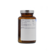 TS Choice Fish Oil - 1000