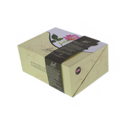 Bach set (German) in luxury presentation box, 40 pcs … 10 ml