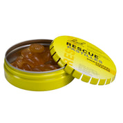 Bach RESCUE® Pastilles